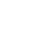 MAI SOXIETY 