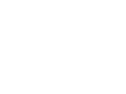 MAI SOXIETY 